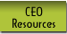 CEO Resources