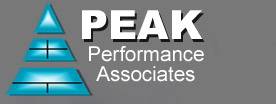 Peak Performance Associates