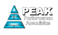 Peak Performance Associates